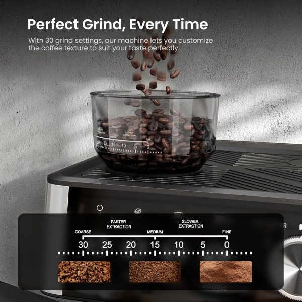 20-bar-espresso-machines-with-grinde-cm8031-415017