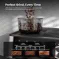 20-bar-espresso-machines-with-grinde-cm8031-415017