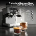 20-bar-espresso-machines-with-grinde-cm8031-596582