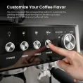20-bar-espresso-machines-with-grinde-cm8031-714928