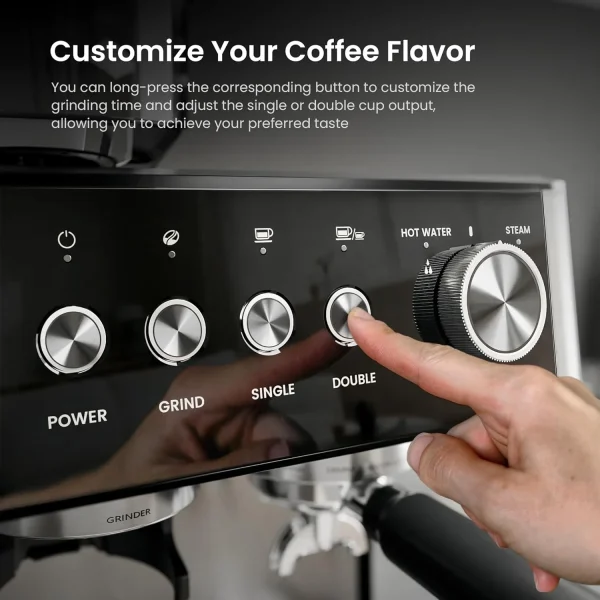 20-bar-espresso-machines-with-grinde-cm8031-714928