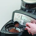464.05_CoffeeTEAM_GS