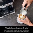 6926cbdb1649511ee70e565f961ffb406ffcfe6f4c59850aa21bf.jpg