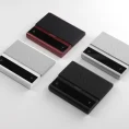AKUPRO1