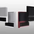AKUPRO2