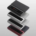 AKUPRO3