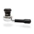 BRAMINIBLK58_5344