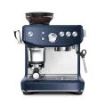 BREVILLEBARISTAEXPRESSIMPRESSESPRESSOMACHINEnew-4