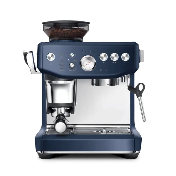 BREVILLEBARISTAEXPRESSIMPRESSESPRESSOMACHINEnew-4