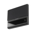 Black1