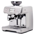 Breville-Oracle-Touch-BES990-1_f57a11fa-abdb-43d8-afdf-f2f4dd90634f