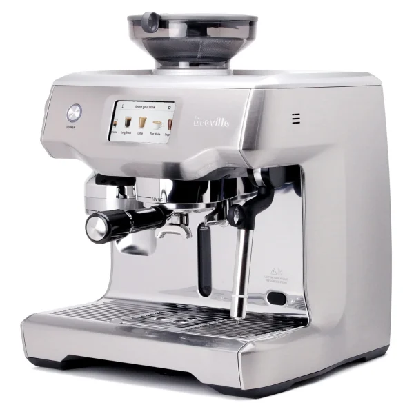 Breville-Oracle-Touch-BES990-1_f57a11fa-abdb-43d8-afdf-f2f4dd90634f