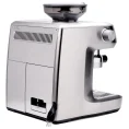Breville-Oracle-Touch-BES990-Back_eaf4e99b-b0ca-4ea3-97f4-6cde05e69a71