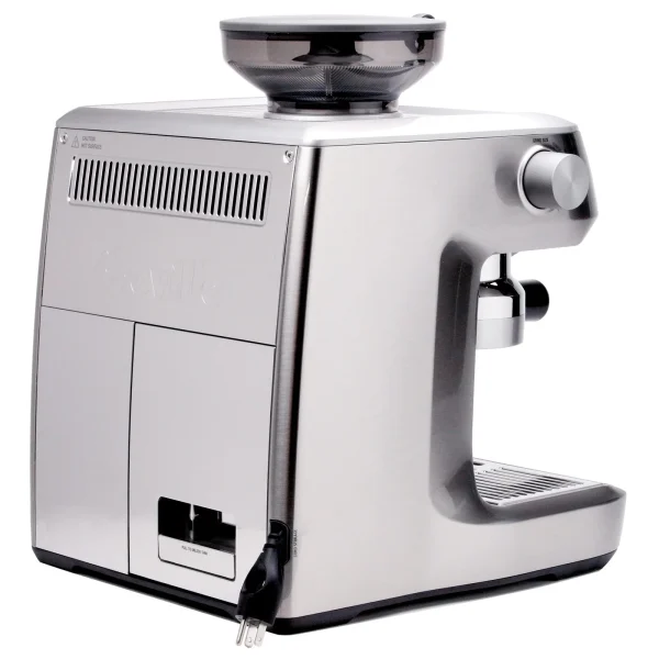 Breville-Oracle-Touch-BES990-Back_eaf4e99b-b0ca-4ea3-97f4-6cde05e69a71