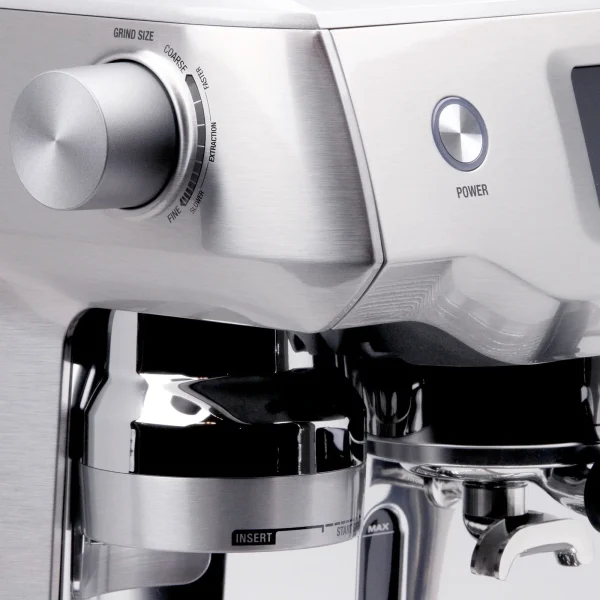 Breville-Oracle-Touch-BES990-Detail-01_18a87a19-09ce-4c97-837d-472684da3c58