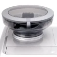Breville-Oracle-Touch-BES990-Detail-02_23393619-6f67-43e6-af77-126505ce3e06