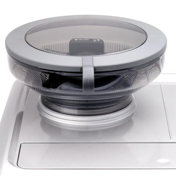 Breville-Oracle-Touch-BES990-Detail-02_23393619-6f67-43e6-af77-126505ce3e06