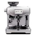 Breville-Oracle-Touch-BES990-Front-1_02d1b63c-c47e-424a-9cb0-891547646572