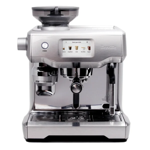 Breville-Oracle-Touch-BES990-Front-1_02d1b63c-c47e-424a-9cb0-891547646572