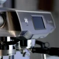 Breville-Oracle-Touch-BES990-Lifestyle-03
