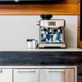 Breville-Oracle-Touch-Lifestyle-05
