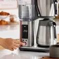 BrevilleLUXEBrewerThermal-LifestyleBrewing