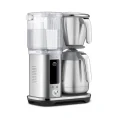 BrevilleLUXEBrewerThermal-StainlessAlt