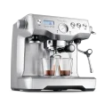 Breville_ANZ-113776288-2plus-plusBES920BSS_ANZ_Angles_Low_Left-zoom