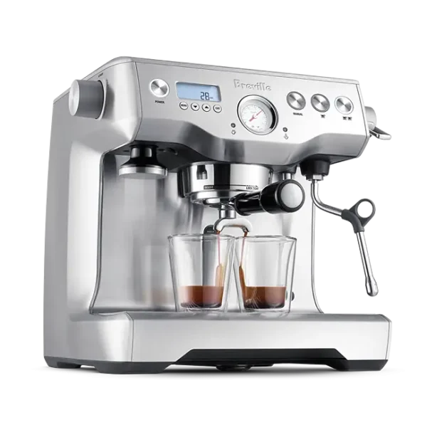 Breville_ANZ-113776288-2plus-plusBES920BSS_ANZ_Angles_Low_Left-zoom
