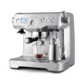 Breville_ANZ-113776297-3plus-plusBES920BSS_ANZ_Angles_Profile_Right-zoom