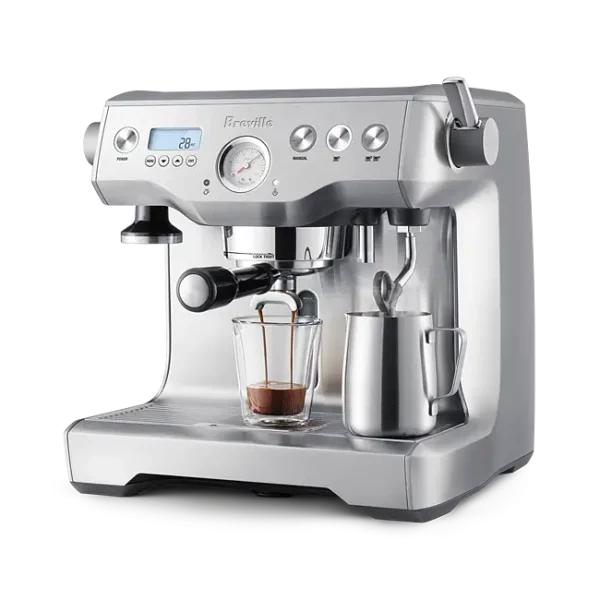 Breville_ANZ-113776297-3plus-plusBES920BSS_ANZ_Angles_Profile_Right-zoom
