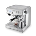 Breville_ANZ-113776309-4plus-plusBES920BSS_ANZ_Angles_High_Right-zoom