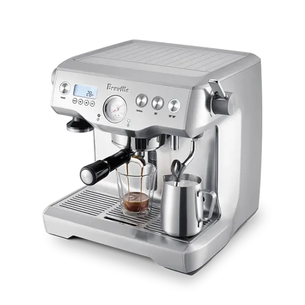 Breville_ANZ-113776309-4plus-plusBES920BSS_ANZ_Angles_High_Right-zoom