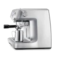 Breville_ANZ-113776320-5plus-plusBES920BSS_ANZ_Angles_Side_Right-zoom