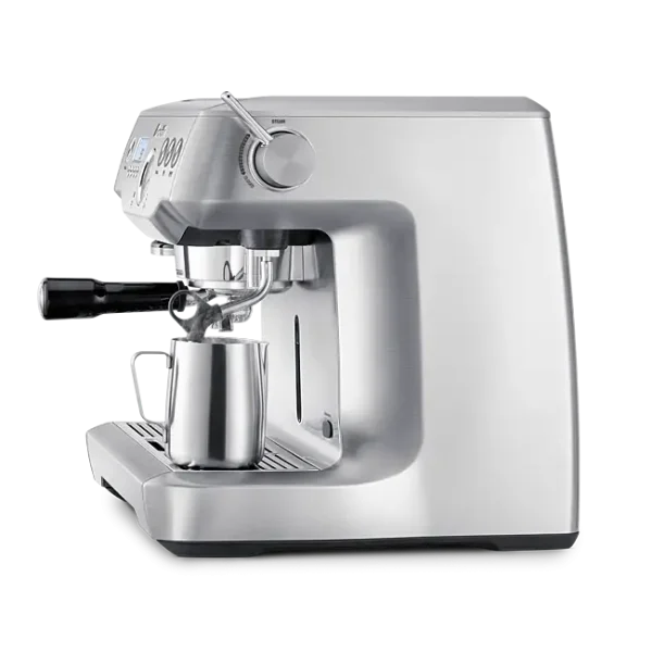 Breville_ANZ-113776320-5plus-plusBES920BSS_ANZ_Angles_Side_Right-zoom