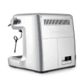 Breville_ANZ-113776327-6plus-plusBES920BSS_ANZ_Angles_Back_TankplusClosed-zoom