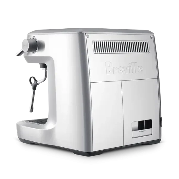 Breville_ANZ-113776327-6plus-plusBES920BSS_ANZ_Angles_Back_TankplusClosed-zoom