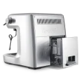 Breville_ANZ-113776338-7plus-plusBES920BSS_ANZ_Angles_Back_TankplusOpen-zoom