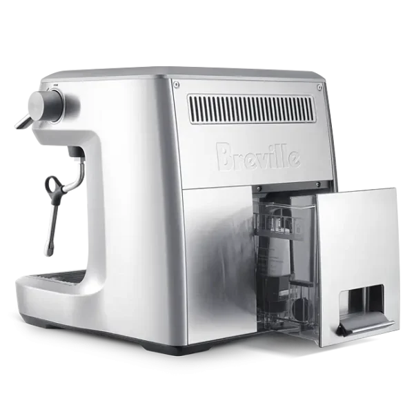 Breville_ANZ-113776338-7plus-plusBES920BSS_ANZ_Angles_Back_TankplusOpen-zoom