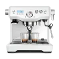 Breville_ANZ-311656072-pdp-zoom