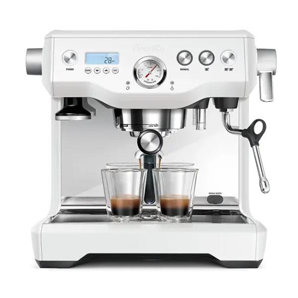 Breville_ANZ-311656072-pdp-zoom