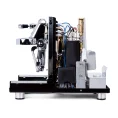 ECM-Classika-Special-Edition-PID-Espresso-Machine-Internal-Side-01_95d0772c-4398-43a4-8026-f0fac70231d6