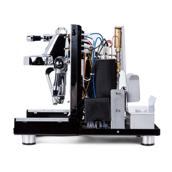 ECM-Classika-Special-Edition-PID-Espresso-Machine-Internal-Side-01_95d0772c-4398-43a4-8026-f0fac70231d6