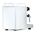 ECM-Mechanika-Slim-PID-Espresso-Machine-KO-by-Clive-Coffee-Back