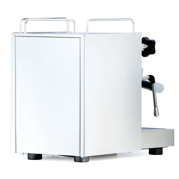 ECM-Mechanika-Slim-PID-Espresso-Machine-KO-by-Clive-Coffee-Back