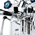 ECM-Mechanika-Slim-PID-Espresso-Machine-KO-by-Clive-Coffee-Detail-01