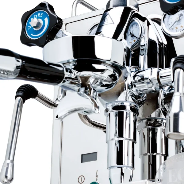ECM-Mechanika-Slim-PID-Espresso-Machine-KO-by-Clive-Coffee-Detail-01