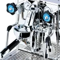 ECM-Mechanika-Slim-PID-Espresso-Machine-KO-by-Clive-Coffee-Detail-02