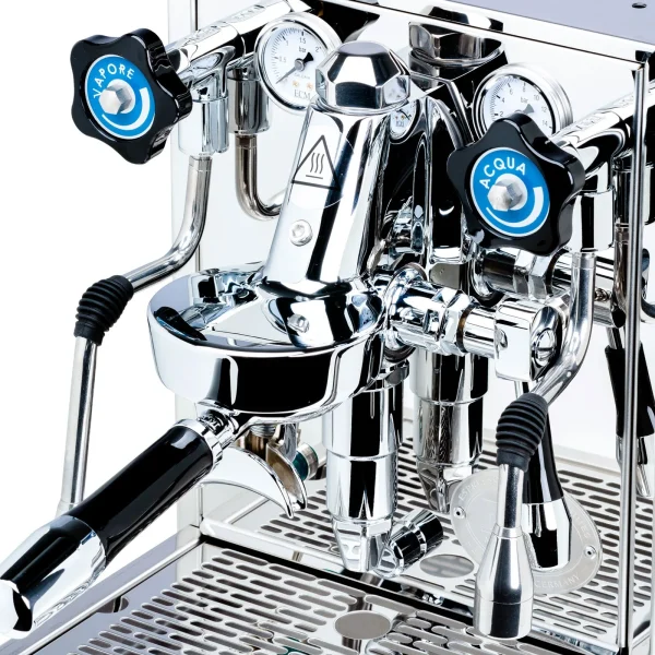 ECM-Mechanika-Slim-PID-Espresso-Machine-KO-by-Clive-Coffee-Detail-02