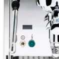 ECM-Mechanika-Slim-PID-Espresso-Machine-KO-by-Clive-Coffee-Detail-03